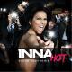 INNA - Hot