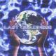 FORGOTTENAGE, ETERNVL SVDNESS - Last Gladness