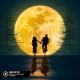 Alban Chela & Vinsmoker - Here For You (ft. Mike Watson) (Magic Free Release)