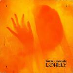album image Lonely Lonely - Single
