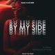 Aura Catcher - By My Side (Deep Mix)
