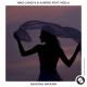 Mike Candys & Averro - Dancing Around (feat. Meela)