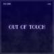 Tia Jade [ft. CG5] - Out Of Touch (Dream SMP Original Song)