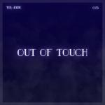 album image Out Of Touch (Dream SMP Original Song) Out of Touch (feat. CG5) - Single