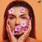 album image Набирай меня Secret Soul