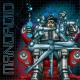 Mandroid - Futurefunk