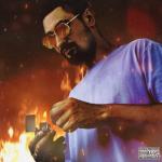 album image Молодёжь Выброс