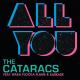 The Cataracs feat. Waka Flocka Flame, Kaskade - All You