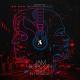Jam & Spoon feat. Plavka - Right in the Night (Balthazar & JackRock Extended 5 A.M. Rave Remix)