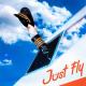 Макс Барских - Just Fly