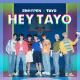 ENHYPEN - Hey Tayo