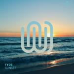 album image Sunset Sunset - Single