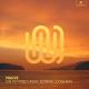 Mauve feat. Dominic Donner - On My Mind