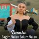 Whatsapp 055-506-22-92 - Damla Sagim yalan solum yalan Damla seir.mp3