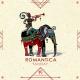 YannaY, Cafe De Anatolia - Romantica
