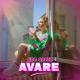 Eda Sakiz - Avare (TRmusic)