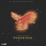 album image Phoenix Phoenix - Single