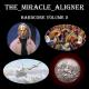 The_miracle_aligner - Pachka Sigaret Bardcore