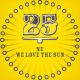 Nu, Jo.Ke - Who Loves The Sun feat. Jo.Ke