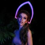 album image Trend (2021) TREND - Single