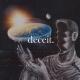 Yvetzal - deceit