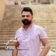 Ahmed Al Shami - Eshkak Omry