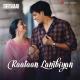 Tanishk Bagchi, Jubin Nautiyal, Asees Kaur - Raataan Lambiyan
