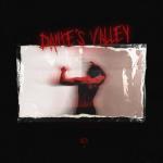 album image DANTE'S VALLEY Dante's Valley - Single