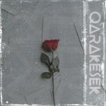album image Өтуде Өтуде - Single
