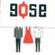 Gose - Gose
