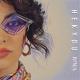 Rima Yussef - Hekyou