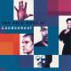 Londonbeat - I've Been Thinking About You (Dj Ramezz Remix) - Londonbeat - I've Been Thinking About You (Dj Ramezz Remix)