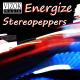 Stereopeppers - Energize
