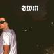 RealestK - SWM