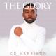 GD Harrison - Order My Life