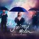 DJ Project feat. Mira [drivemusic.me] - Cheia Inimii Mele (Adrian Funk & OLiX Remix)