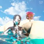 album image Дикий сад Horimiya