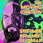album image Crazy The Moving Company