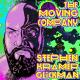 Stephen Kramer Glickman - Crazy
