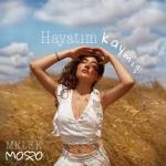 album image Hayatım Kaymış Hayatım Kaymış - Single