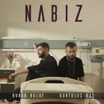 album image Nabız Nabız - Single