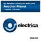 [Electrica - From Russia With Love vol. 1] DJ's Teacher & Galin Pres. Melery Sad - Another Planet (Club Mix)