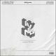 Mike.D - Faig