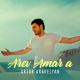 Artur Araqelyan - Arev Amar a 2021