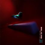 album image End Of Time End Of Time - Single