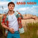 album image Vur Beni Vur Beni - Single