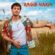 Ragıb Narin - Vur Beni