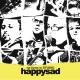 Happysad - Zanim Pójdę