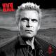Billy Idol - Bitter Taste (2021)