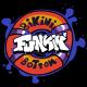 Tricky fnf - Expurgation